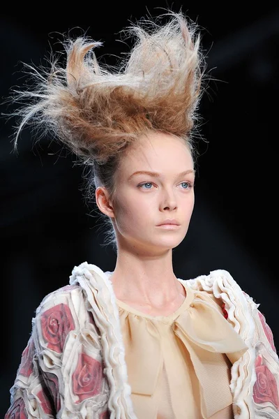 Look 66